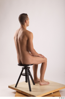 Colin  1 nude sitting whole body 0003.jpg